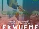Prospa Ochimana - Ekwueme ft. Osinachi Nwachukwu