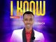 Psinach - I Know