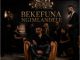 Pushkin Rsa & Major Artic - Bekefuna Ngimlandele ft. Lokzin Keys & Passion Redd