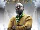 Quabena Asare - Radical for Christ
