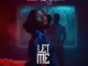 Raybekah - Let Me In ft. Gcn