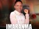 Rekel - Imaranma