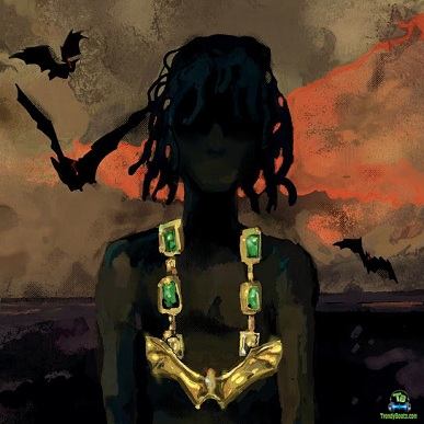 Rema - OZEBA