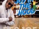 Resjoe - Joy In The Hood