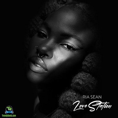Ria Sean - Needy