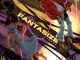 Ric Hassani - Fantasize ft. Tehga