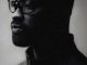 Ric Hassani - Love Again