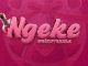 Rizz World, Khulu Knox & Drizzy Sam (rsa) - Ngeke Ngikuyekele
