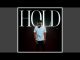 Roiii - Hold Myself