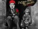 Rord Kelly - Put Your Hand On My Shoulder