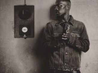 Royal Musiq, Mellow & Sleazy & Focalistic - Stimamollo ft. Sia_TheBee