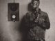 Royal Musiq, Mellow & Sleazy & Focalistic - Stimamollo ft. Sia_TheBee