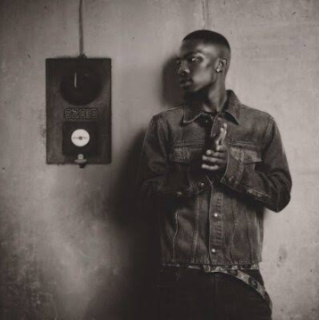 Royal Musiq, Mellow & Sleazy & Focalistic - Stimamollo ft. Sia_TheBee