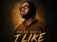 Rucka Busta - I Like