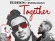 Rude Boy - Together ft. Patoranking