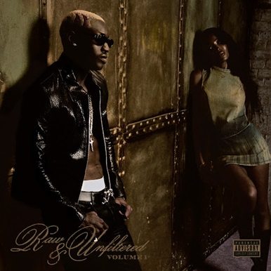 Ruger - Do Nothing ft. Musa Keys, Young Stunna