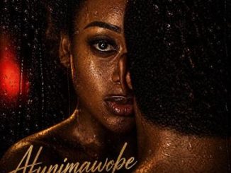 Runda - Afunimawobe