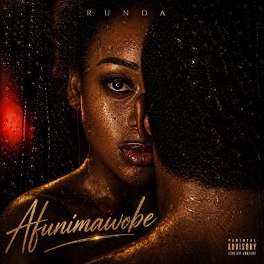 Runda - Afunimawobe