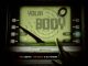 Ruvano, Loony Q, Dandylisbon & Dj Seeyah Sa - Your Body ft. Trpmuziq & 99_forsure