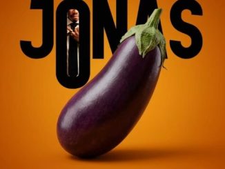 Sabza Womqulo, Zuzu Key & Soulque - Jonas ft. Dj Gish Lama Gosh, Tycoon F & Ama Grootman