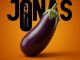 Sabza Womqulo, Zuzu Key & Soulque - Jonas ft. Dj Gish Lama Gosh, Tycoon F & Ama Grootman