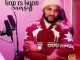 Sam Soft - God Is Good