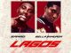 Samad - Lagos ft. Bella Shmurda