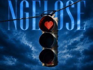Samora, Hlonivic & Bless Maano - Ngelose ft. Kandybeats & Phemelo Saxer