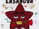 Savage - Casanova