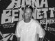 Sdala Deep - Anna Bennett (Remix)