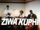 Sdodiroba, Titom, Officixl Rsa & Krispy K - Ziwa Kuphi ft. Stay C