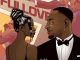 Sean Tizzle - Fiji Love