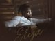 Selebobo - Eliza
