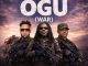 Senior Maintain - Ogu (war) ft. Aguero Banks, Lifwf