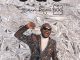 Seun Ayeni Ggg - Ogo (glory)