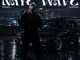 Shakaman Yktv, Cowboii & Justin99 - Naye Wave