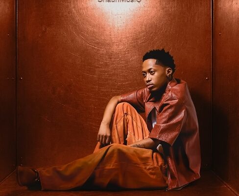 Shaunmusiq, Thatohatsi, Daliwonga - Abangcwele