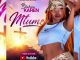 Shekina Karen - Mtume