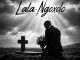 Shino Kikai, Tee Ramzy, Sino Msolo - Lala Ngoxolo ft. Sykes, Starr Healer, Pale Moloi & Sipho Magudulela
