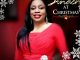 Sinach - Silent Night