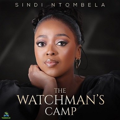 Sindi Ntombela - He Is Lord ft. Fafa Segoneco