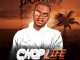 Sinjavibez - Chop Life