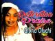 Sis Gloria Oluchi - We Are in The Battle (Medley)