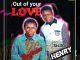 Sistha Henry - Out Of Your Love ft. Dl Promise