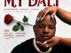 Sjavasdadeejay, Carter Iv & Tyler Icu - My Dali ft. Civil Soul, Kayla Praise, Ceeka Rsa & Cooper Sa