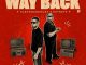 Sjavasdadeejay & Keynote - Way Back