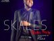 Skales - Shake Body