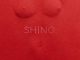 Skiibii - Shino ft. Oxlade