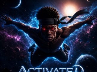 Slimtown - Activated