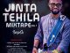 Soso G - Jinta Tehila Mixtape Vol.1